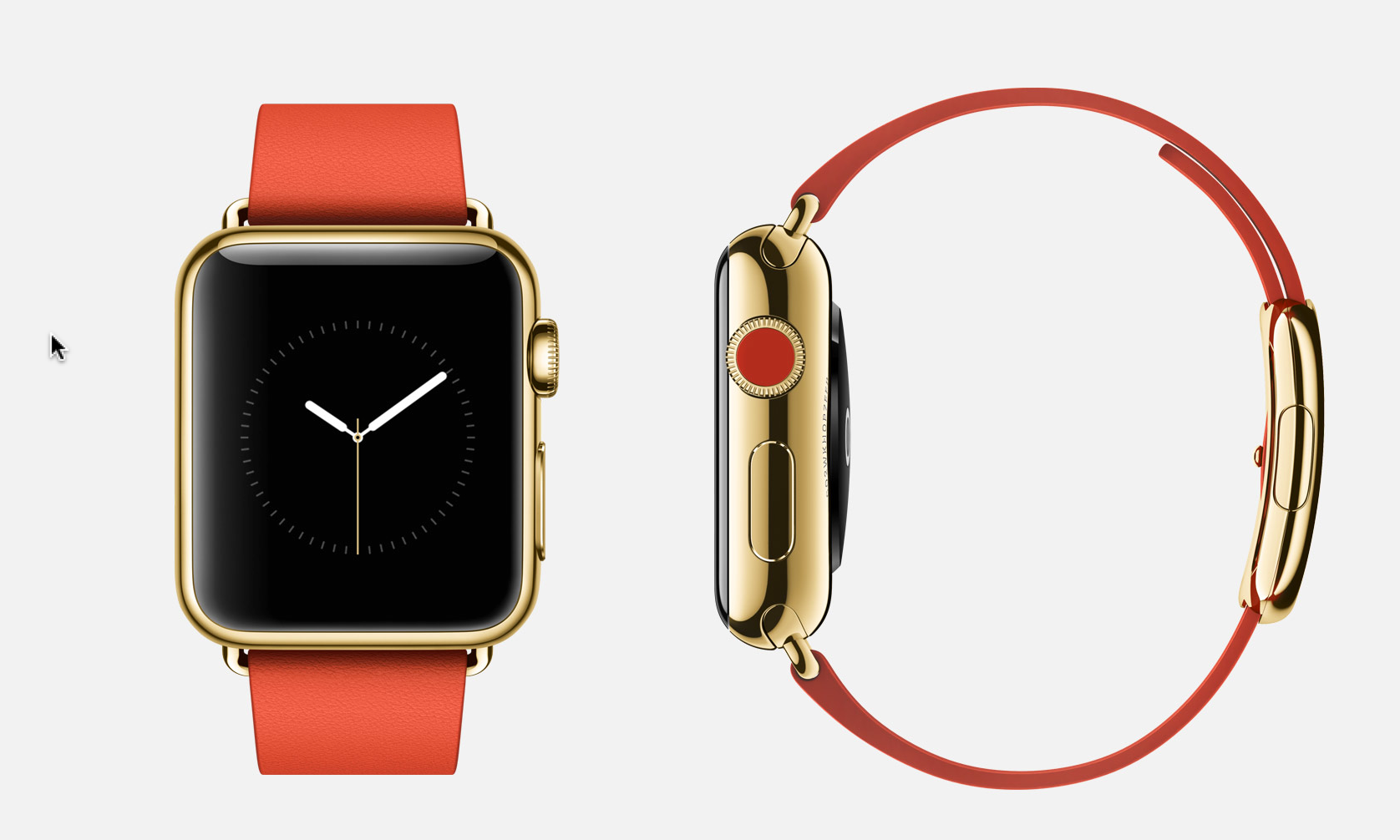 Apple watch театр. Apple watch Edition. Apple watch 8 золотой. Apple watch золотые. Смарт часы без фона.